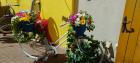 IMG-E8eb8efce67ee221f531b88d75dea372-V