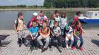 IMG-F56cb080aee1f285f25f1037f35d4a16-V