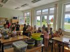 IMG-144f54c5b40d33961c8cc0f1b51a71fb-V