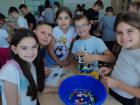 IMG-27a4e4f04eb8c312919ddbf13fa3656b-V