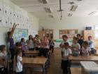 IMG-39895e510bd37d7a8668028397833e2c-V