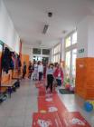 DSC03194