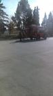 IMAG0451
