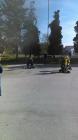 IMAG0453
