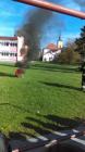 IMAG0456