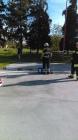 IMAG0462