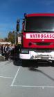 IMAG0470