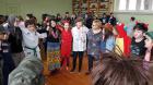 20180213_122210_Easy-Resize.Com