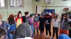 20180213_122226_Easy-Resize.Com