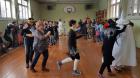 20180213_122559_Easy-Resize.Com