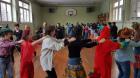 20180213_122626_Easy-Resize.Com