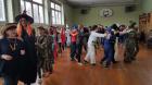 20180213_122728_Easy-Resize.Com