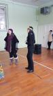 20180213_123713_Easy-Resize.Com