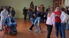 20180213_125614_Easy-Resize.Com