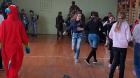 20180213_125620_Easy-Resize.Com