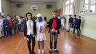 20180213_131506_Easy-Resize.Com