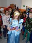DSC03453