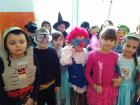 IMG_20180213_105028
