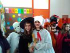IMG_20180213_105226