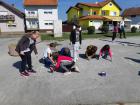 IMG-3ea0d7dbd16c89be13473fb8c2e148c1-V