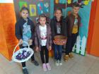 IMG_20181004_114314