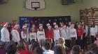 IMG-10b6da303e8d2758ed63f62cbfa60708-V