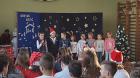 IMG-30fc3032533d480577edff41f0d43fa7-V