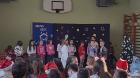 IMG-4600c2a991b090328ea6edab2996628b-V