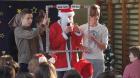 IMG-5e21451de4e8efa370ce8468dfd0bb45-V