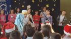 IMG-9acfb0548c35bd241c15342ad4cc36f9-V