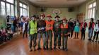 IMG-0601bba9d62a2a56390b3554905a3370-V