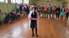 IMG-0ed01d95d9198d24fac5c19a99fe4b62-V