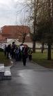 IMG-17f92c66bd445f8d86f1ba1307558aef-V