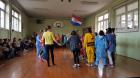 IMG-1be22d987d5d158a8e3190c30a0e0c4a-V