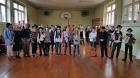 IMG-23447f680b9464d16706d80efedc360c-V