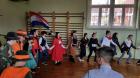 IMG-69a8ec9ee15ccdbef8e07c53a4f1923b-V