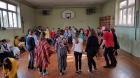 IMG-7532f0af49a9c7096c80f2f760e0741e-V