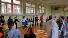 IMG-7fbcd6267f8c5a889202e37ea69dd0cd-V