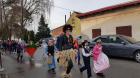 IMG-8edd193951eca38e24a5c8728ea293eb-V