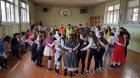 IMG-955c501b81f1575d1c8dc35faf654850-V