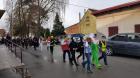 IMG-9bfcd0b4a34fb81858c3acb1fa99d535-V