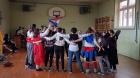 IMG-Aa7a39d600f0c8e5e5cc38b1a6a66f65-V