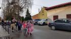 IMG-Aa8caa603ca95c947adab81167313dea-V