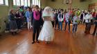 IMG-E08f2f8a3eb9e2c213a8b27116e9232a-V