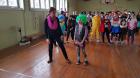 IMG-E5c006139f3eb991a3f5c397265ea455-V