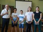 IMG_20190614_112052