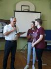 IMG_20190614_112152