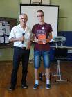 IMG_20190614_112251