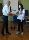 IMG_20190614_112332