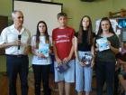 IMG_20190614_112521